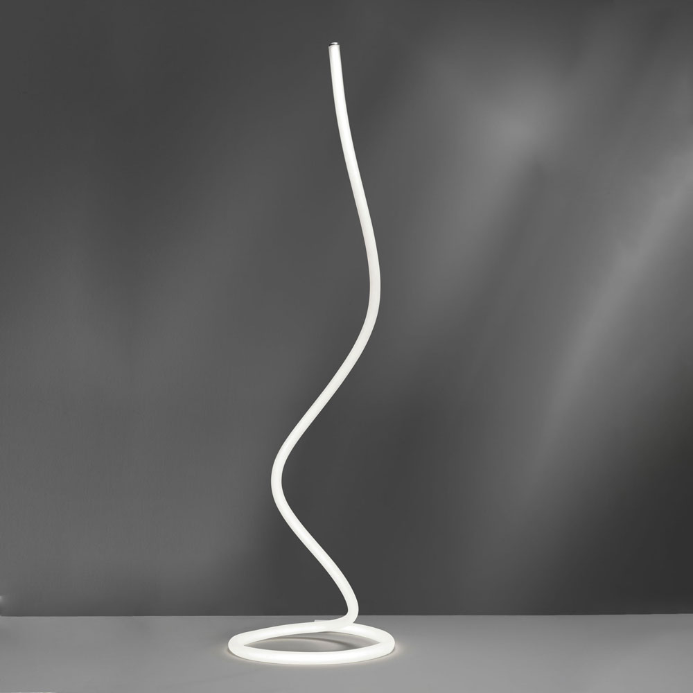 Vivida International LIGHT LINE PIANTANA 38W 3000K DIMMERABILE