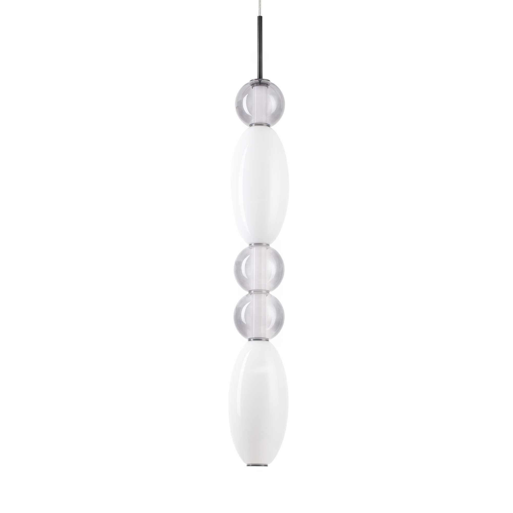 Ideal Lux Sospensione Lumiere-3
