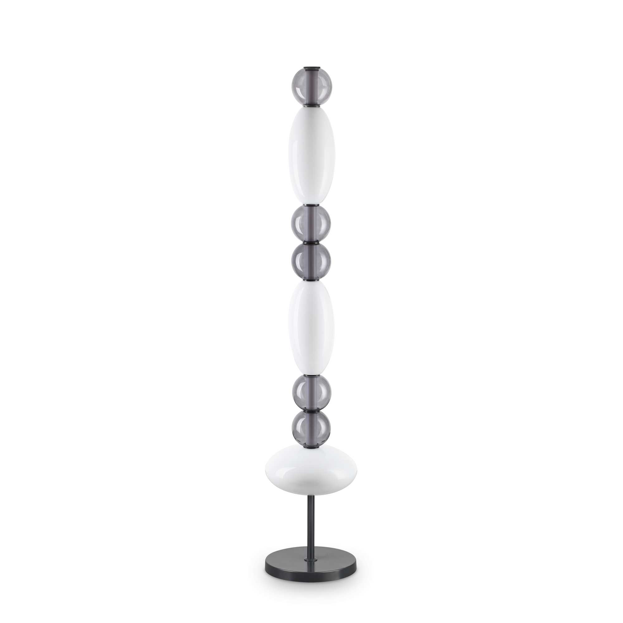 Ideal Lux Piantana Lumiere PT