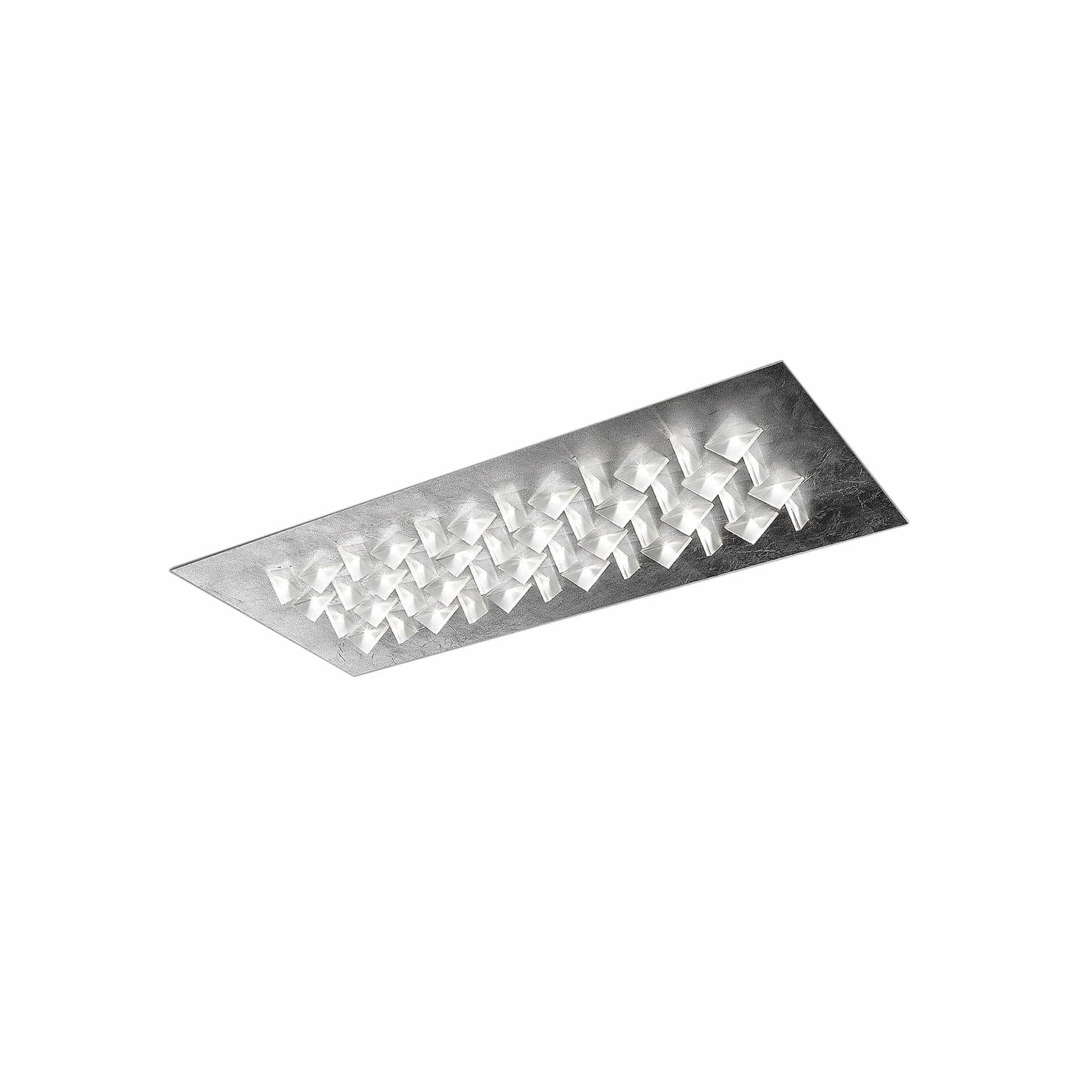 Fratelli Braga Cristalli Soffitto 2052/PL110 Come foto