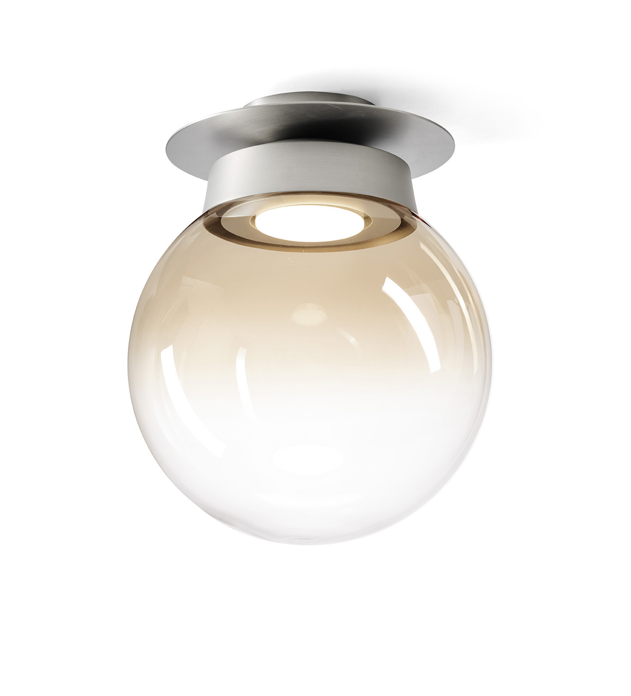 MILOOX Lampada da Soffitto JOTTO 1744.352