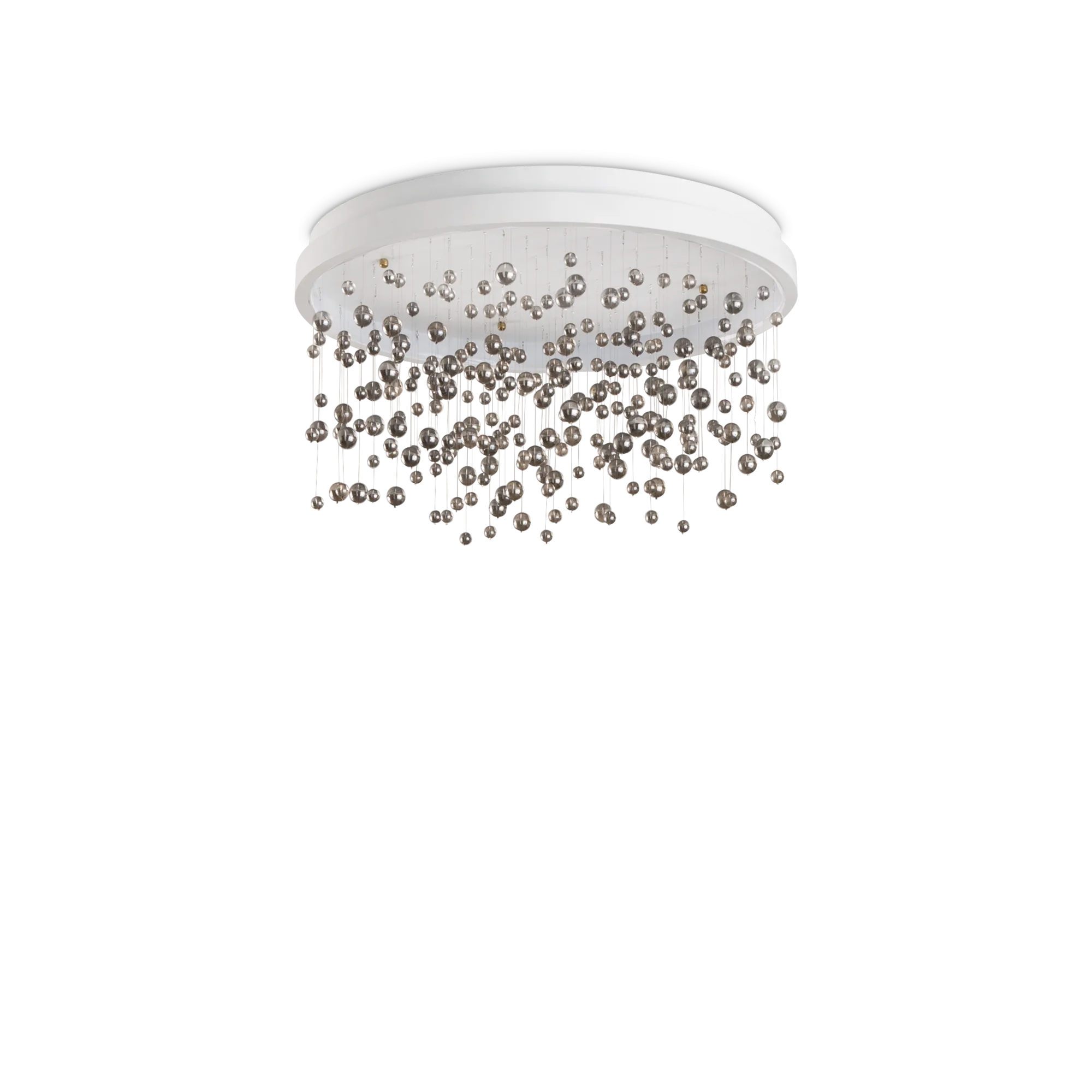 Ideal Lux Armony plafoniera d50