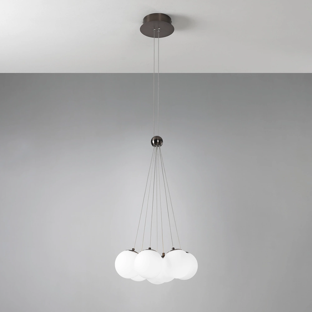 Vivida International Pearl  sospensione 0099.30 br.