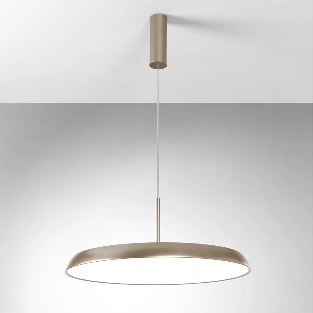 Vivida International Pinco sospensione 0096.33 SABBIA