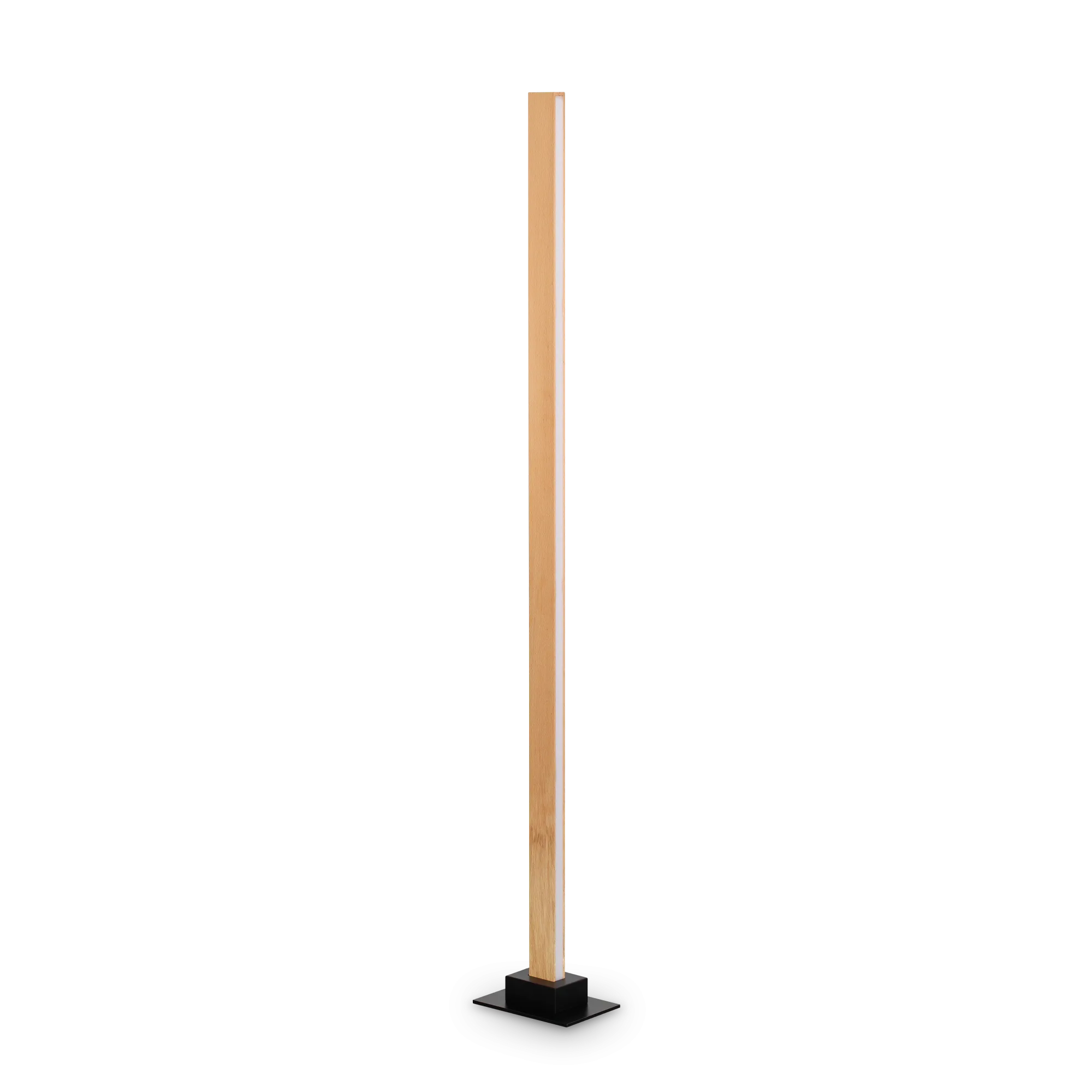 Ideal lux Piantana Craft come foto 284484